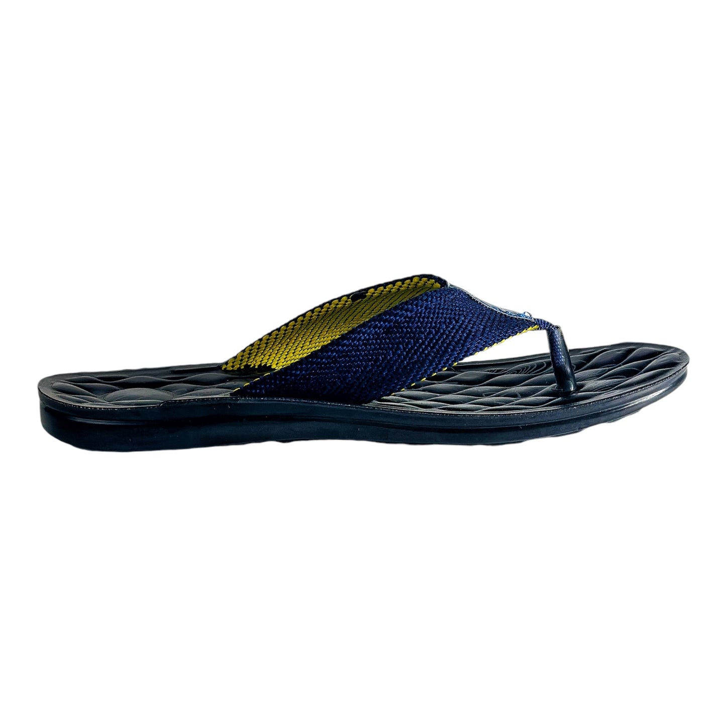 TG-1001 Navy Blue