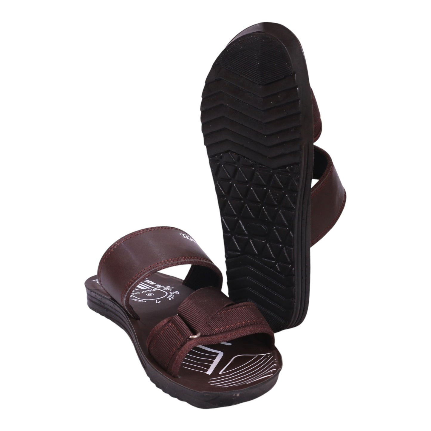 TG-1008 Dark Brown