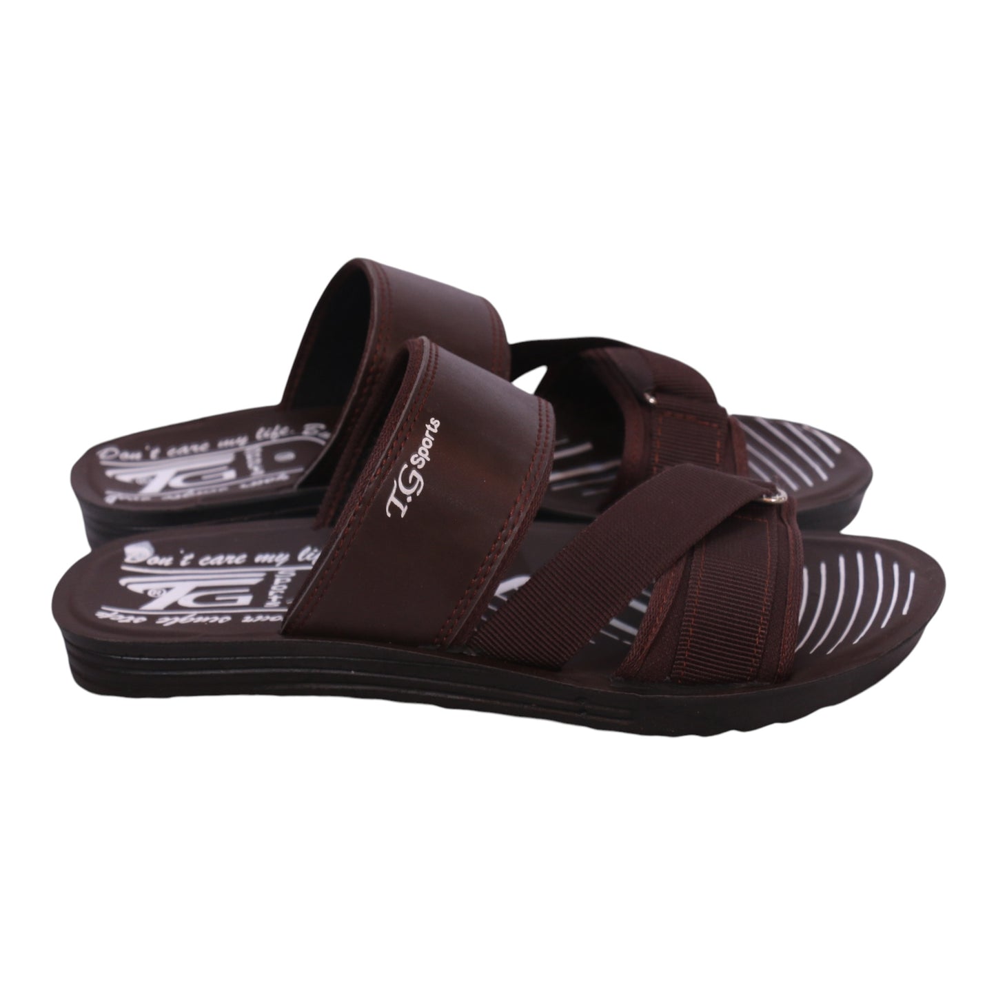 TG-1008 Dark Brown