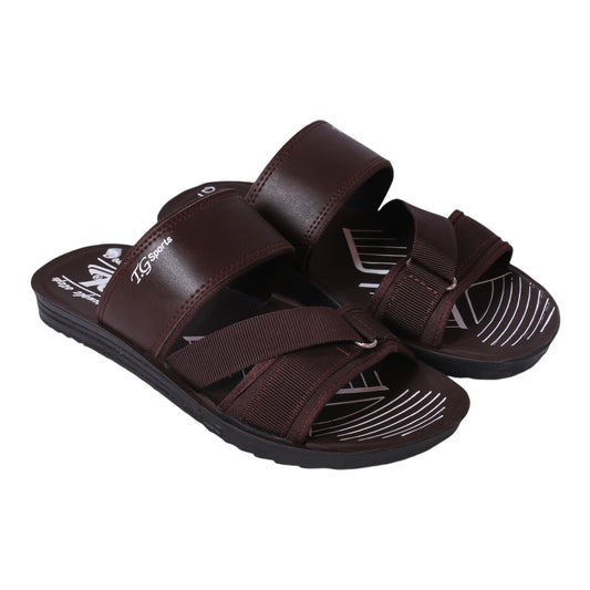 TG-1008 Dark Brown