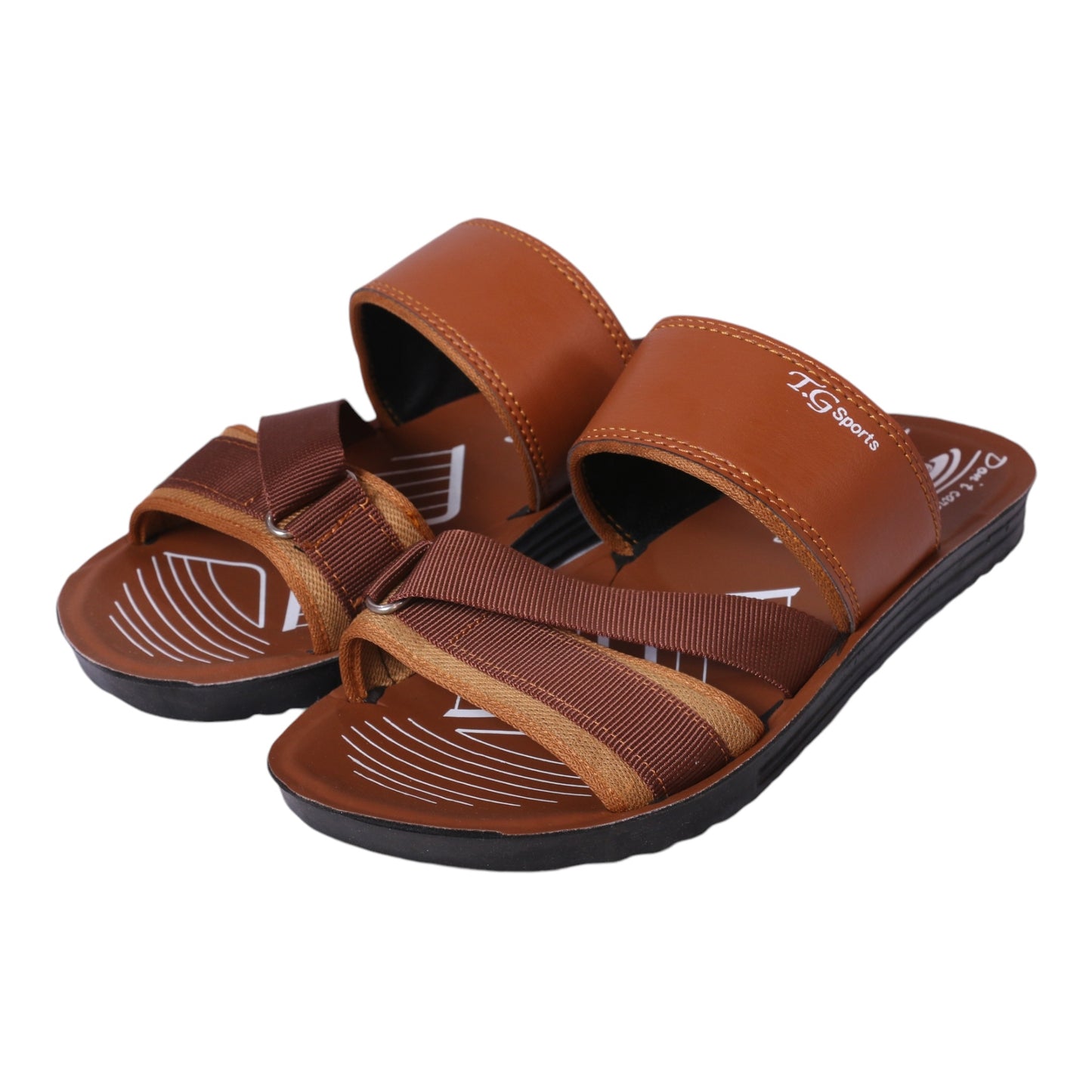 TG-1008 Light Brown