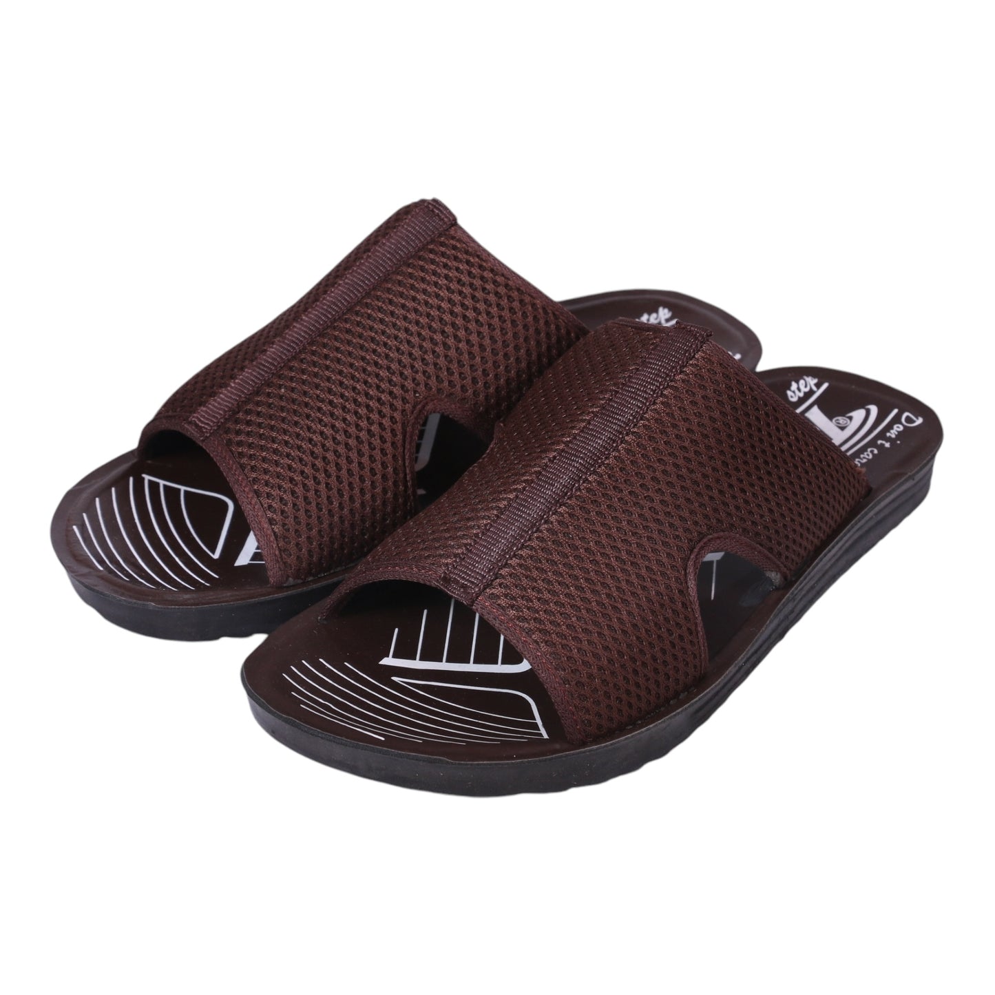 TG-1007 Dark Brown